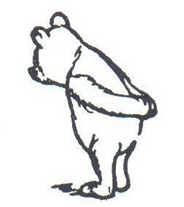 arguments & agreements