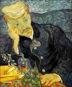 gogh