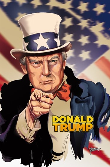 donald-trump-uncle-sam-prints