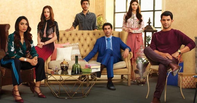 110786-tbylebczyg-1547706354