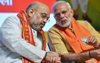 Prime-Minister-Narendra-Modi-and-BJP-national-president-Amit-Shah-2-770x433