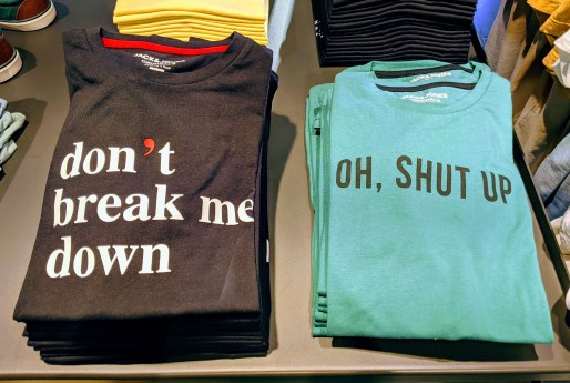 MVIMG_20200830_174706