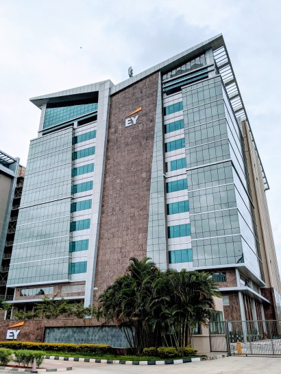 PXL_20200923_084219438