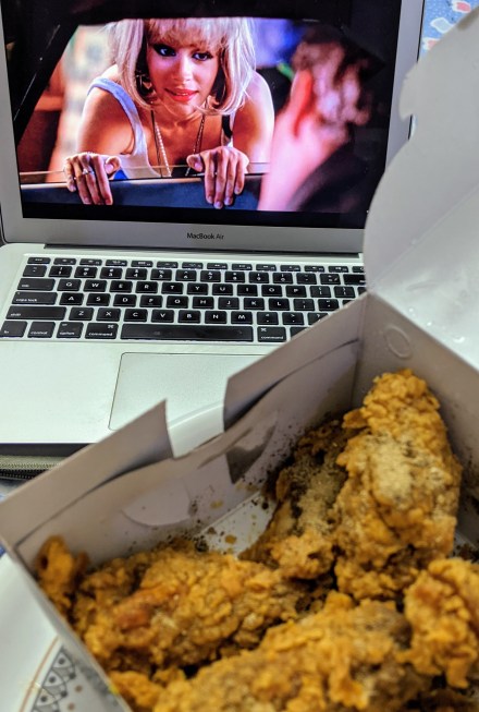 PXL_20201127_165117015