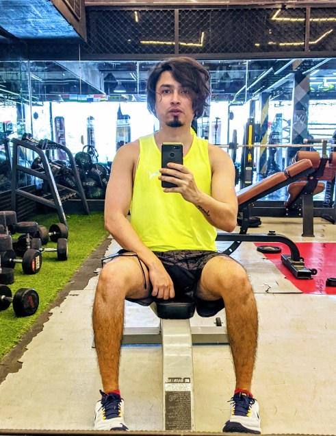 PXL_20210126_062507053